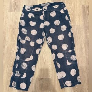 listing-status-banner